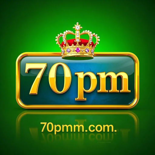 70pm 3